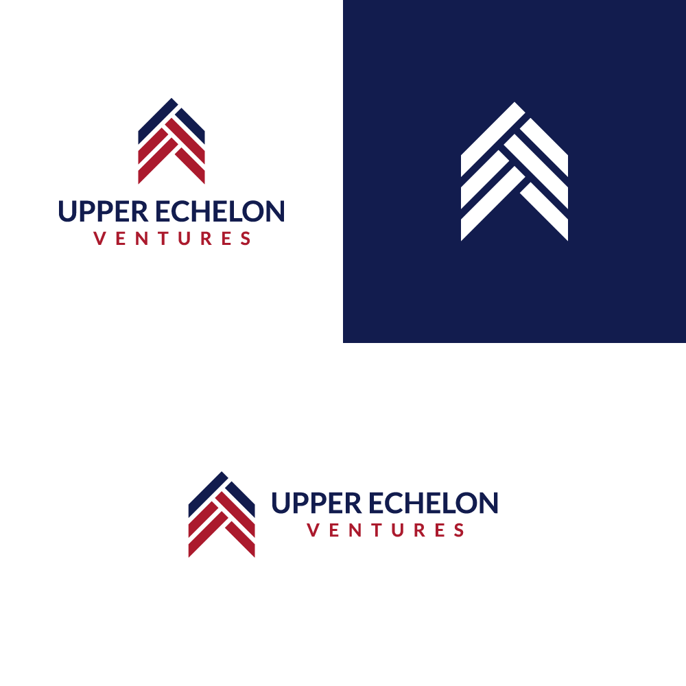 Diseño de Logo por Choiresia.id para este proyecto | Diseño #33565313