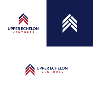 Design de Logo par Choiresia.id pour ce projet | Design #33565313