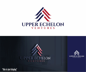 Logo Design by alkaline for this project | Design: #33565905