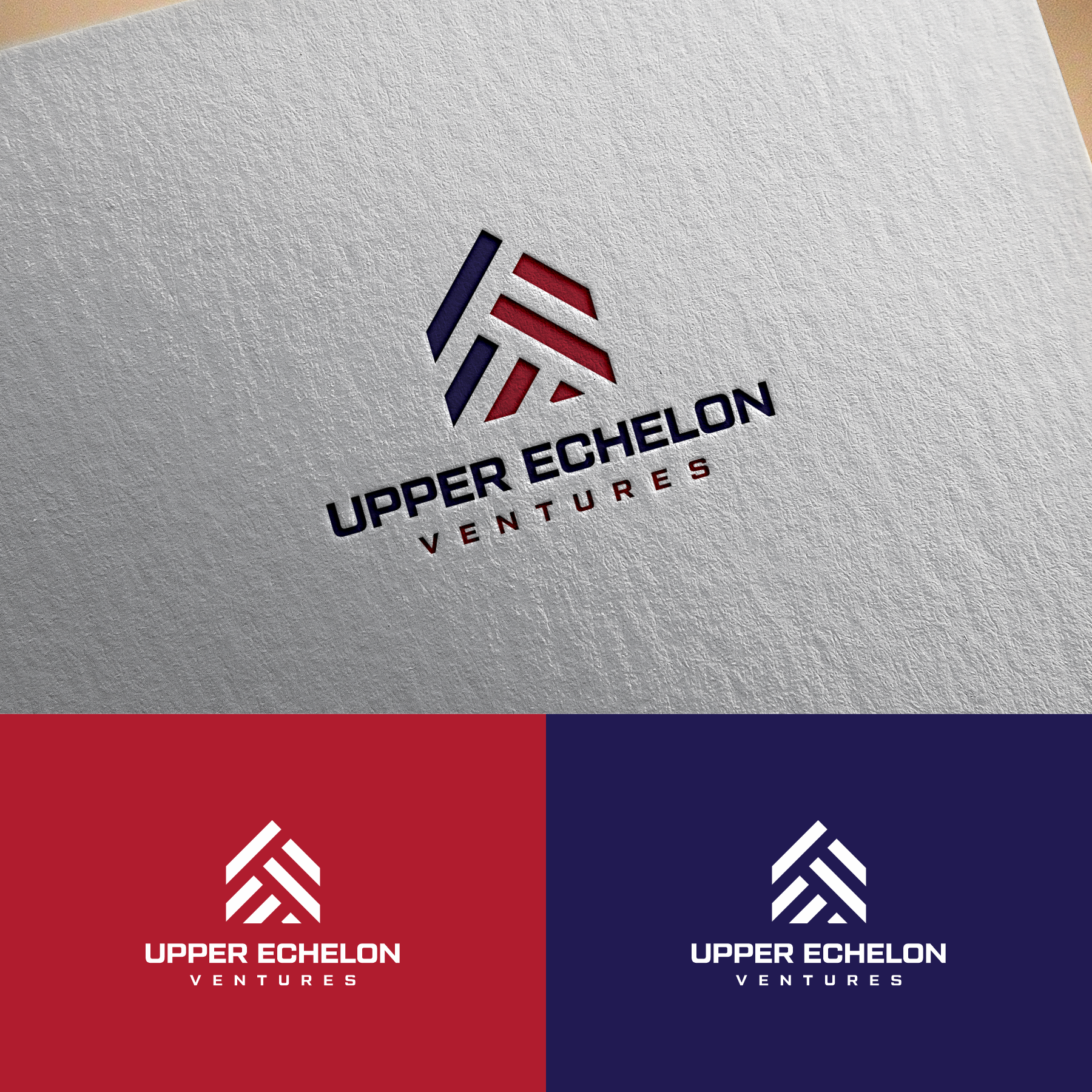 Logo Design by sabina aiko for this project | Design #33568948