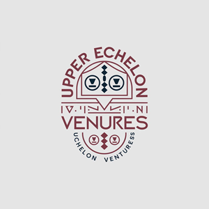 Logo-Design von VectorForge für dieses Projekt | Design: #33564827