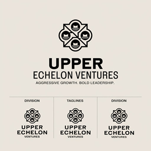 Logo Design by VectorForge for this project | Design: #33564828