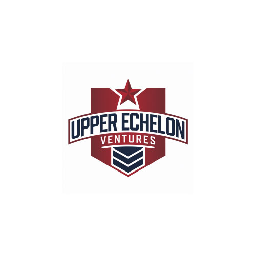 Logo Design by VectorForge for this project | Design #33573325