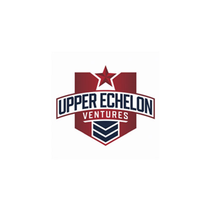 Logo Design by VectorForge for this project | Design: #33573325
