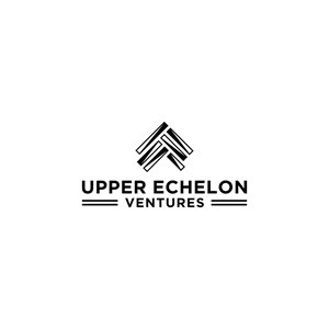 Logo Design by Kaze56 for this project | Design: #33589419