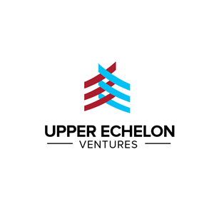 Logo-Design von Purple _ONION für dieses Projekt | Design: #33563939