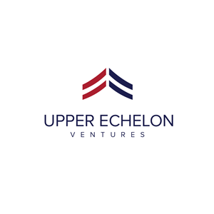 Logo Design by Purple _ONION for this project | Design: #33573563
