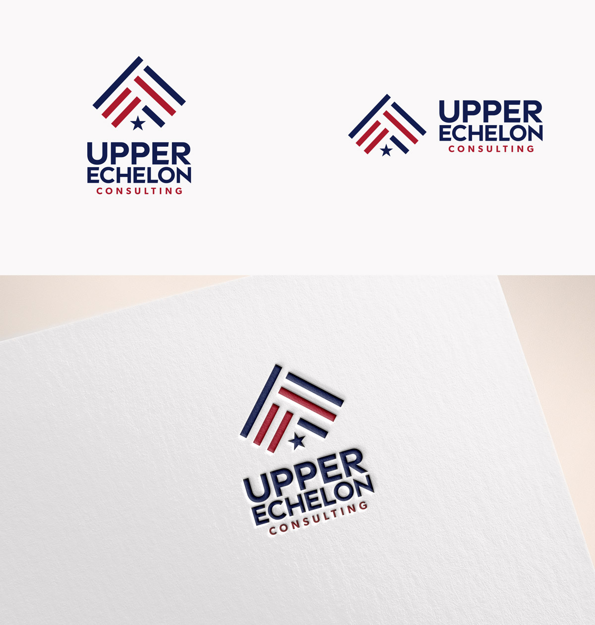 Logo Design by M Art & Design for this project | Design #33566202