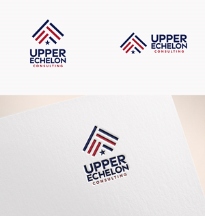 Logo-Design von M Art & Design für dieses Projekt | Design: #33566202