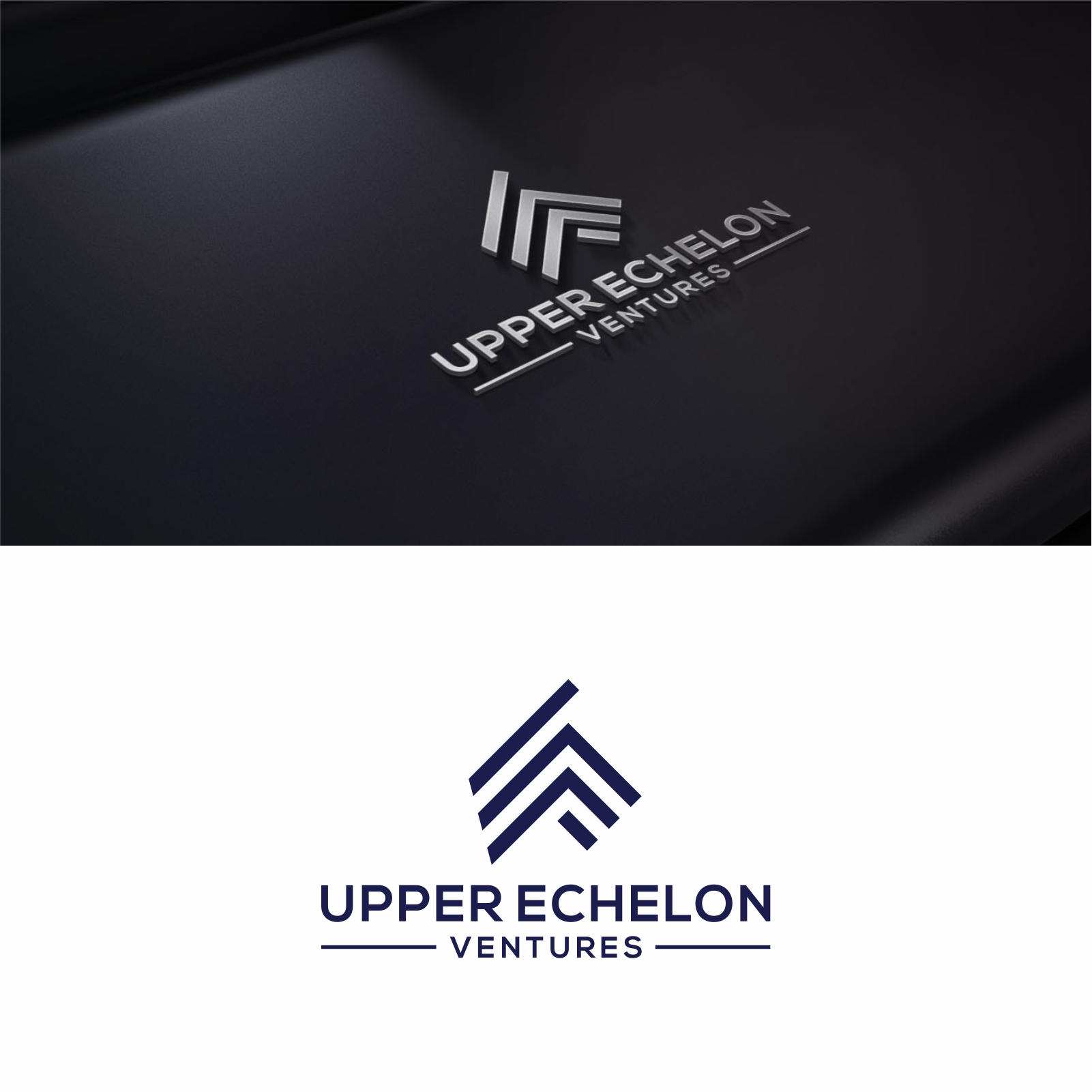 Logo Design by dodobakauu for this project | Design #33566517