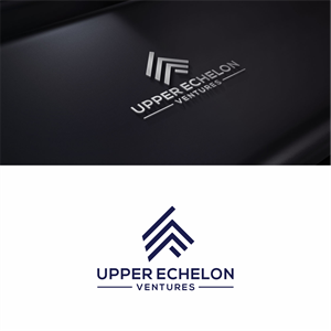 Logo-Design von dodobakauu für dieses Projekt | Design: #33566517