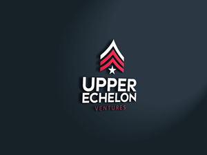 Logo Design by luxydesign for this project | Design: #33564339