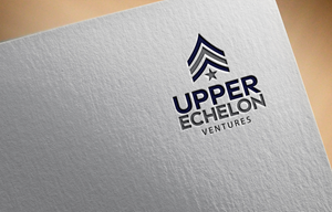 Logo-Design von luxydesign für dieses Projekt | Design: #33564348