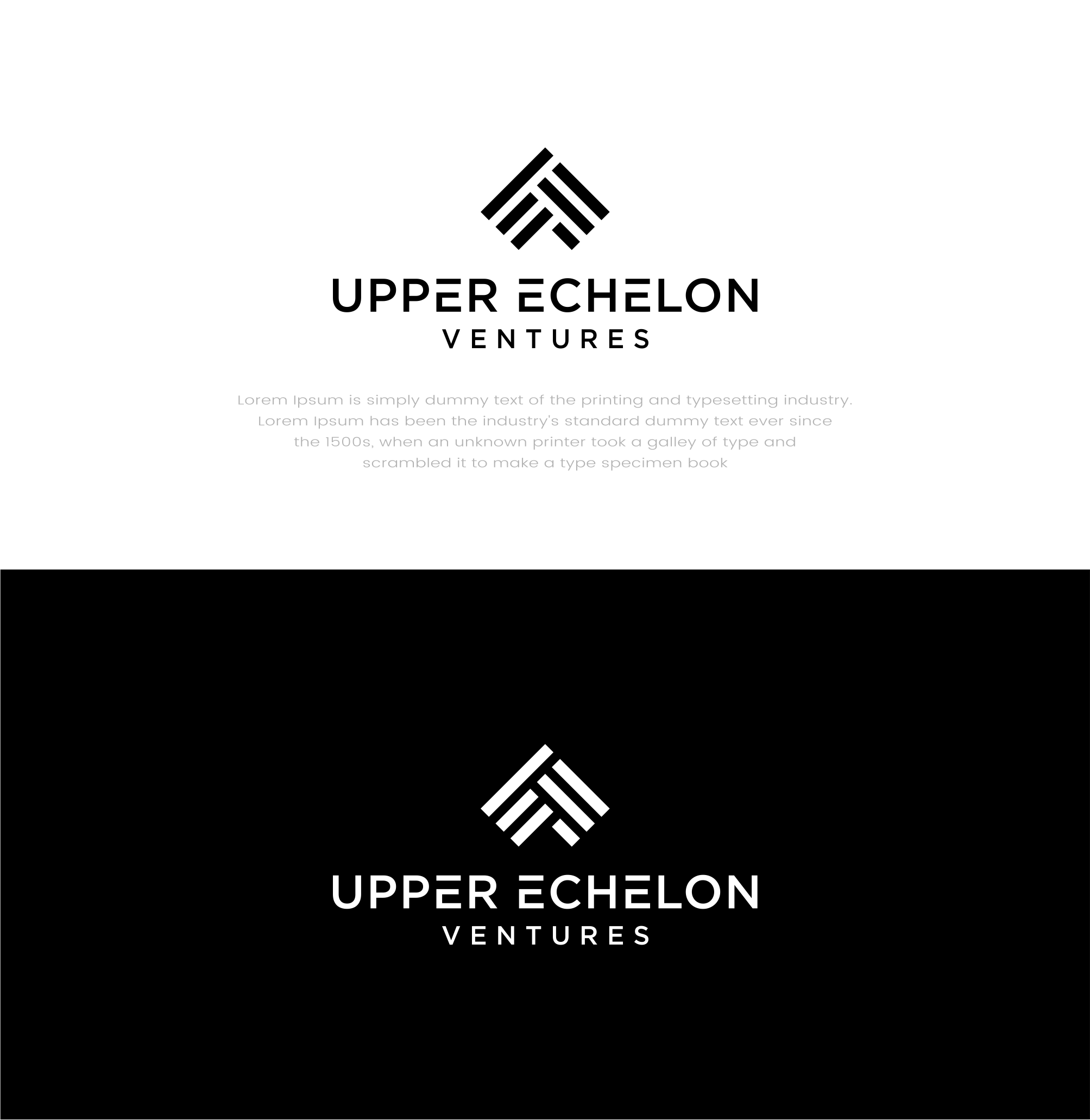 Logo Design by Barokahe guse for this project | Design #33565930