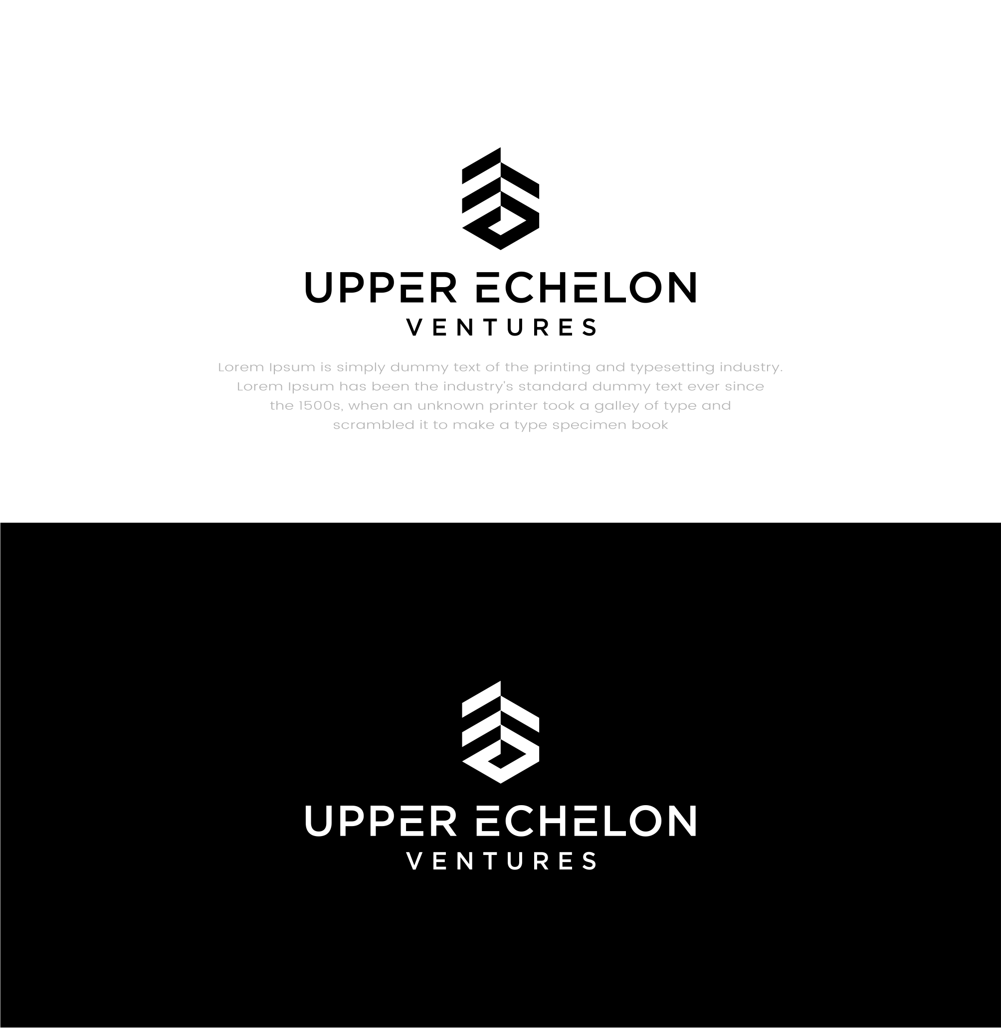 Logo Design by Barokahe guse for this project | Design #33565931