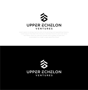 Logo Design by Barokahe guse for this project | Design: #33565931