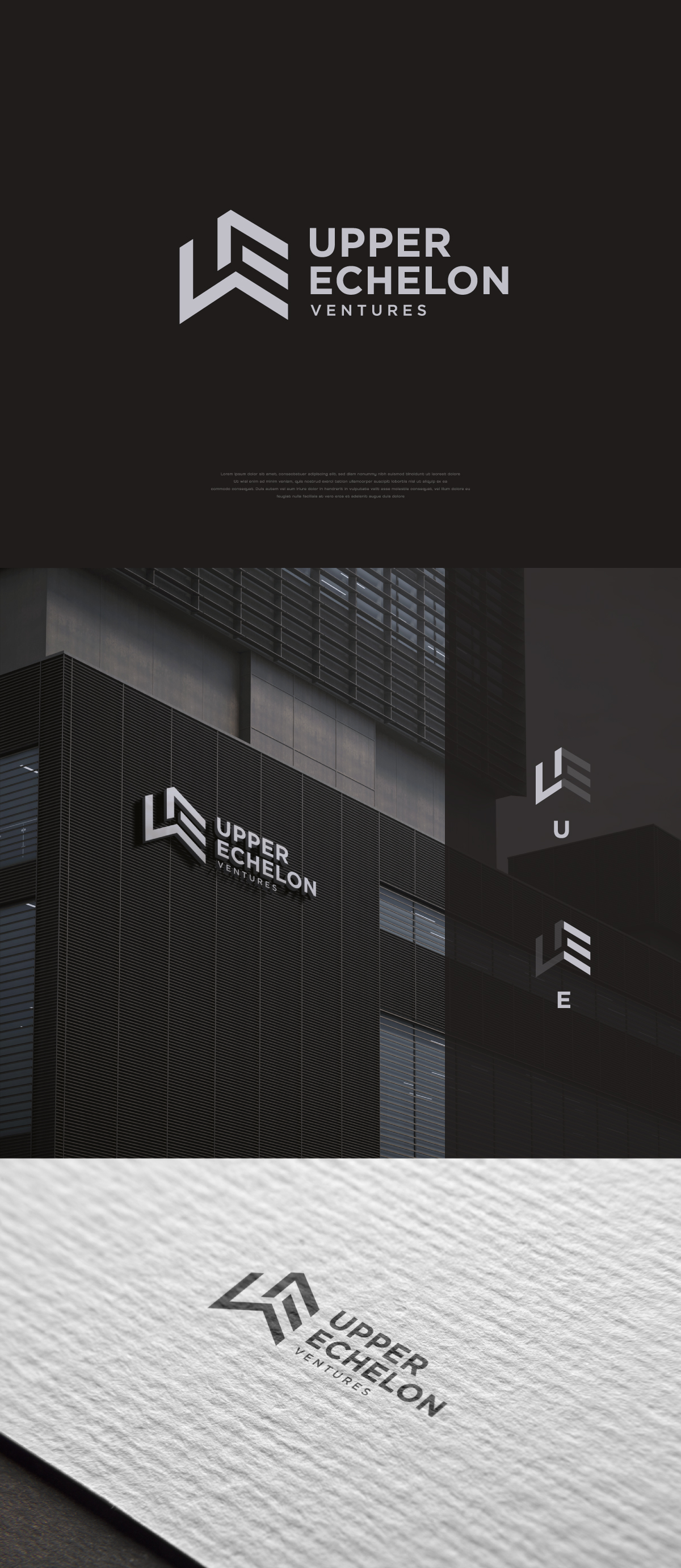 Logo Design by apik. for this project | Design #33592125