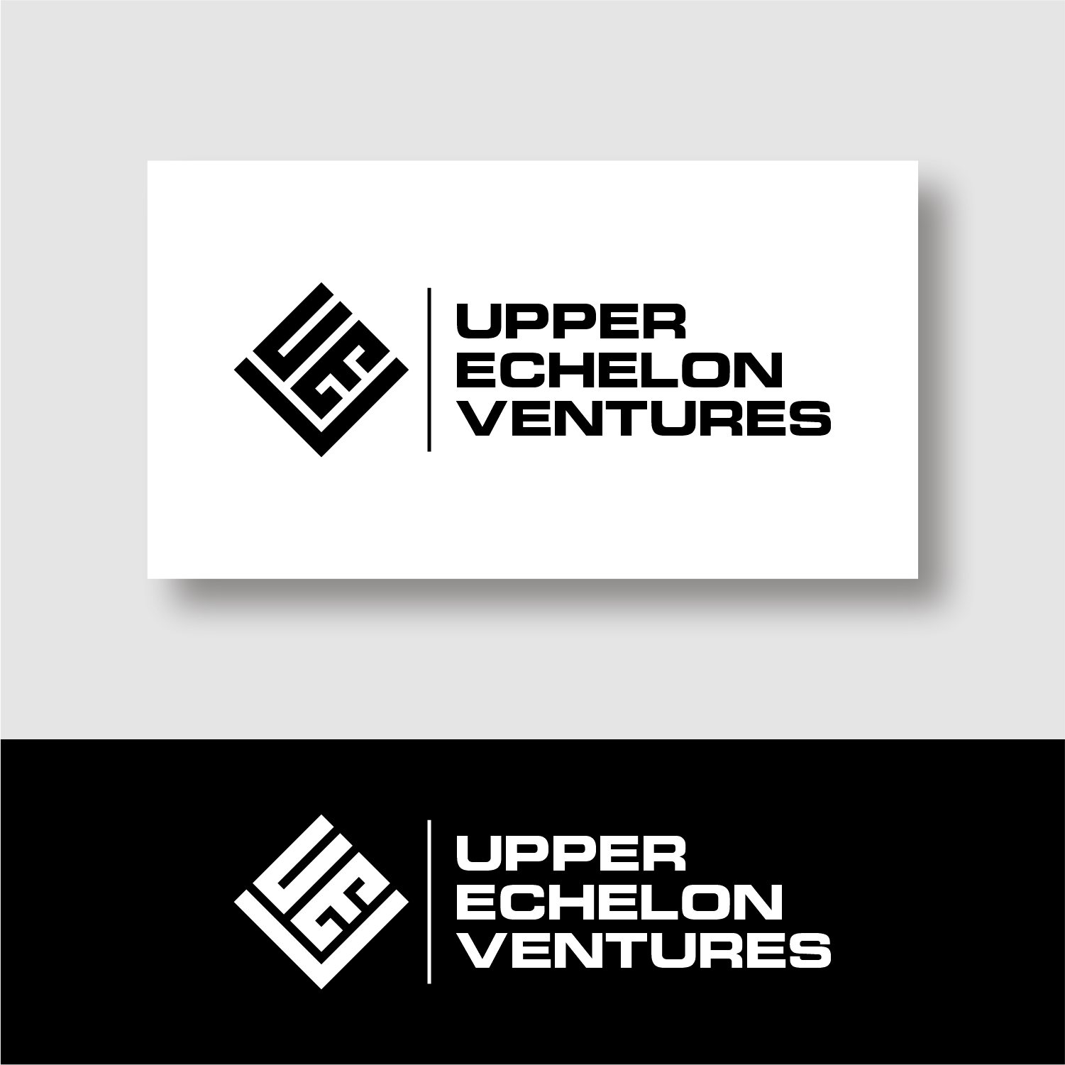 Logo Design by ganesaputu for this project | Design #33565969