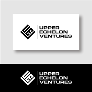 Logo Design by ganesaputu for this project | Design: #33565969