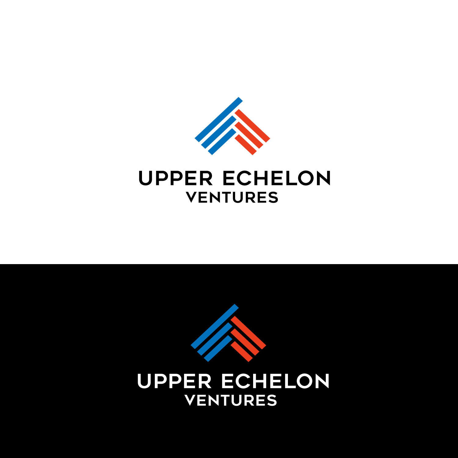 Design de Logo par Art_lv pour ce projet | Design #33590084