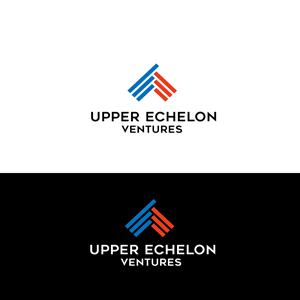 Logo Design by Art_lv for this project | Design: #33590084