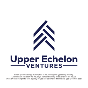 Logo-Design von Abigaill_design für dieses Projekt | Design: #33566087
