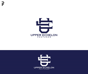 Logo-Design von poisonvectors für dieses Projekt | Design: #33564791