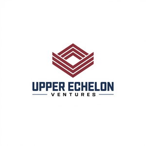 Design de Logo par Mir Graphics pour ce projet | Design #33564221