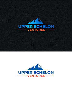 Design de Logo par Hynnah pour ce projet | Design #33571685