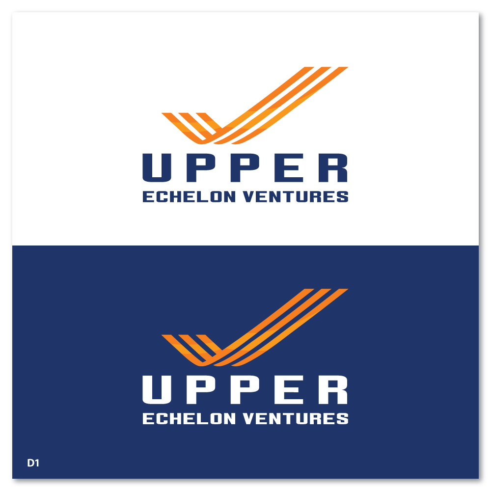 Logo-Design von Sujit Banerjee für dieses Projekt | Design #33569940
