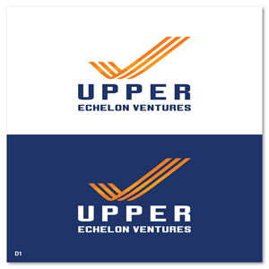 Logo-Design von Sujit Banerjee für dieses Projekt | Design: #33569940