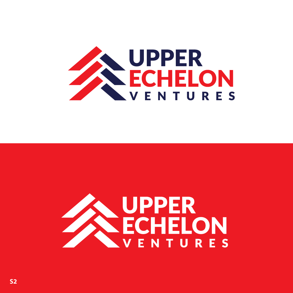 Logo Design by Sujit Banerjee for this project | Design #33569941
