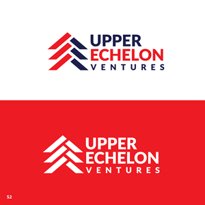 Logo-Design von Sujit Banerjee für dieses Projekt | Design: #33569941