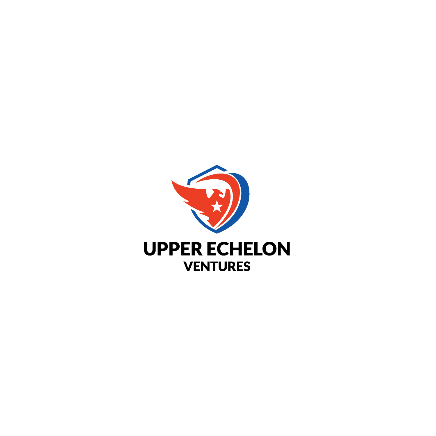 Logo Design by Maxo-Biz for this project | Design #33579810