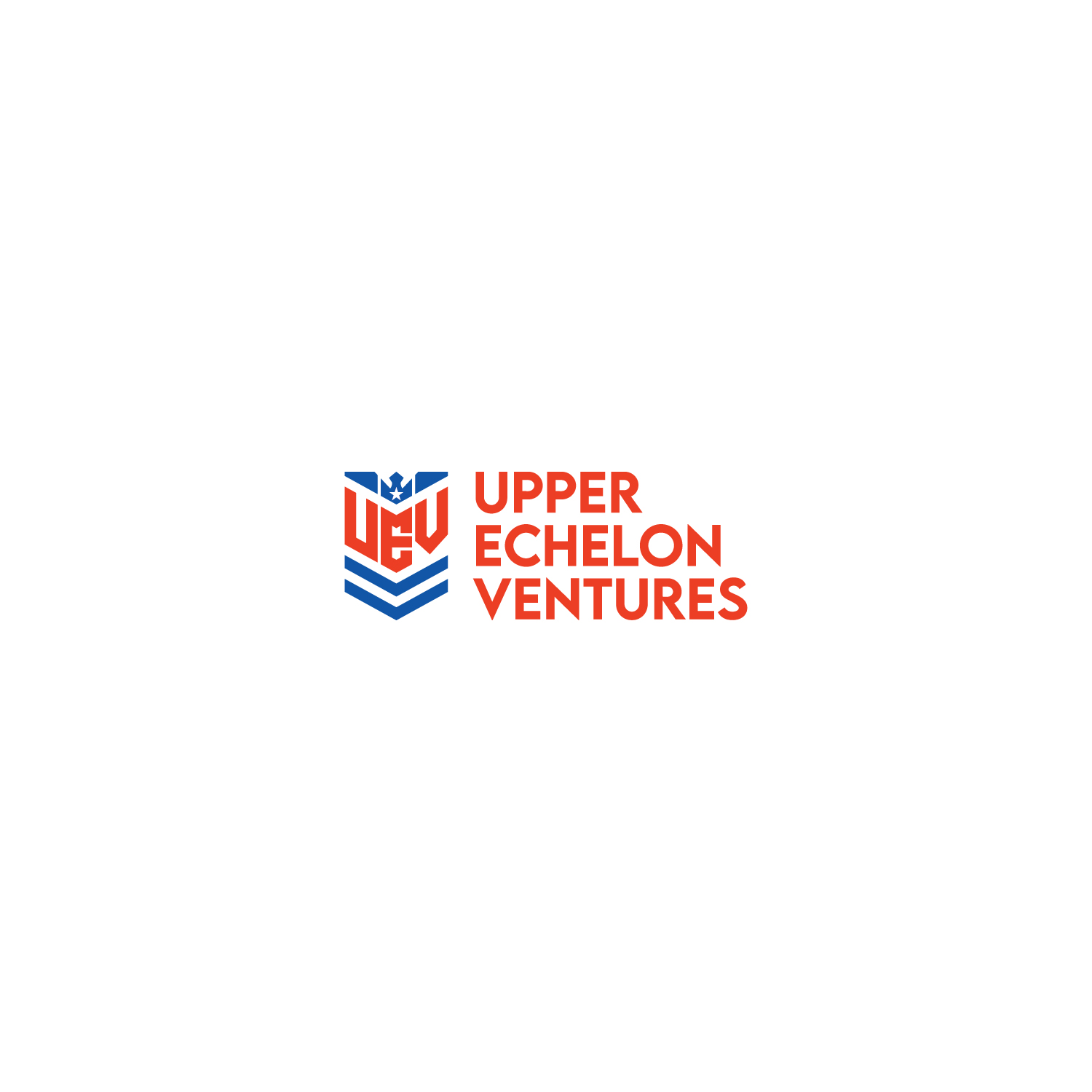 Logo Design by Maxo-Biz for this project | Design #33579811
