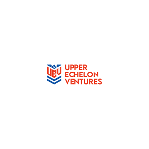 Logo Design by Maxo-Biz for this project | Design: #33579811