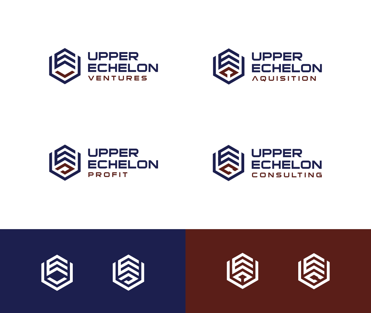 Logo Design by Riaper for this project | Design #33577018