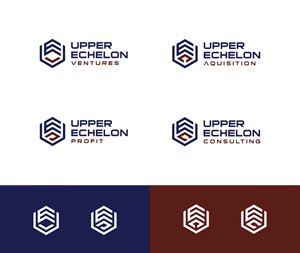 Logo Design by Riaper for this project | Design: #33577018