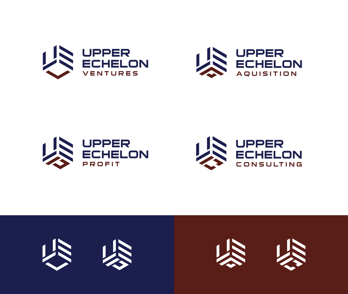 Logo Design by Riaper for this project | Design #33592625