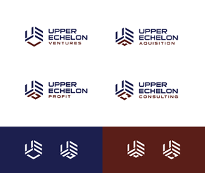 Logo Design by Riaper for this project | Design: #33592625