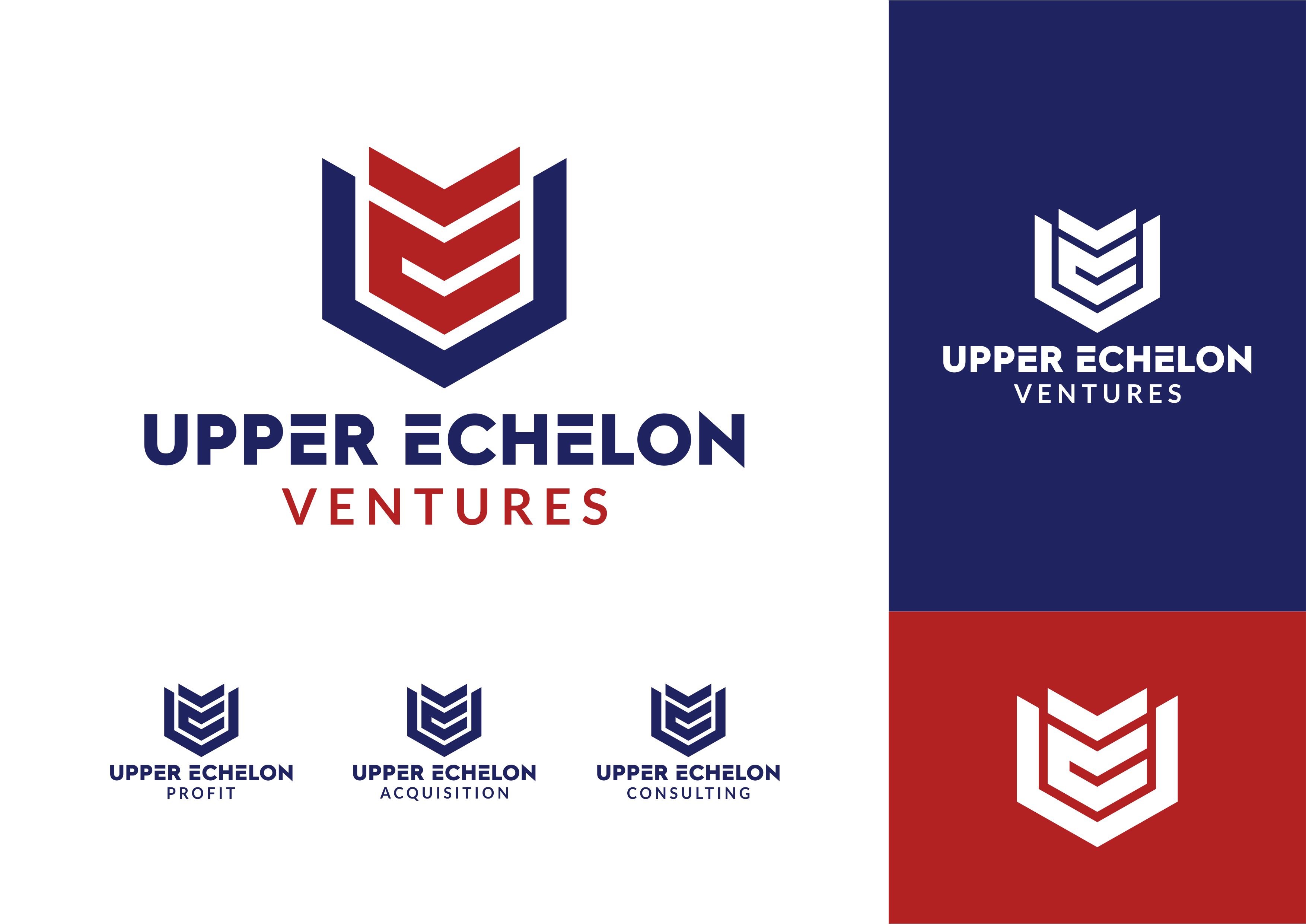 Logo Design by ammar_ed for this project | Design #33571282