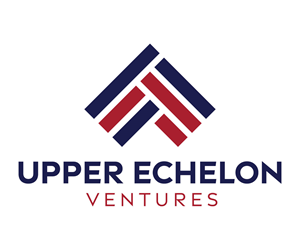 Logo-Design von UN für dieses Projekt | Design: #33563318