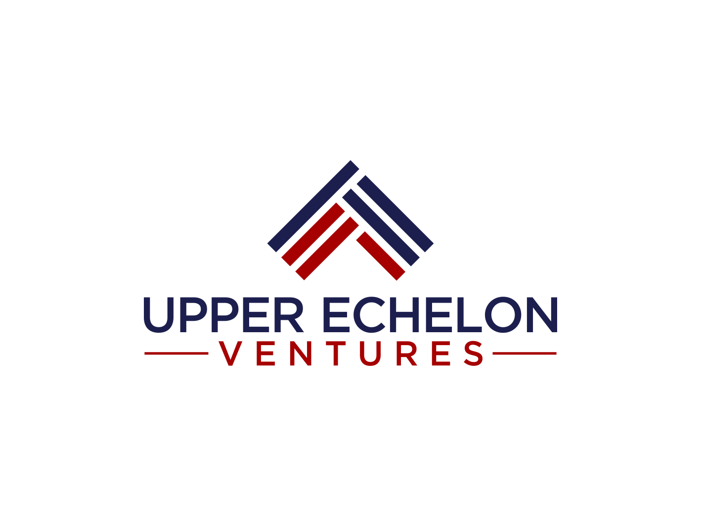 Logo Design by BNdesigner for this project | Design #33586815