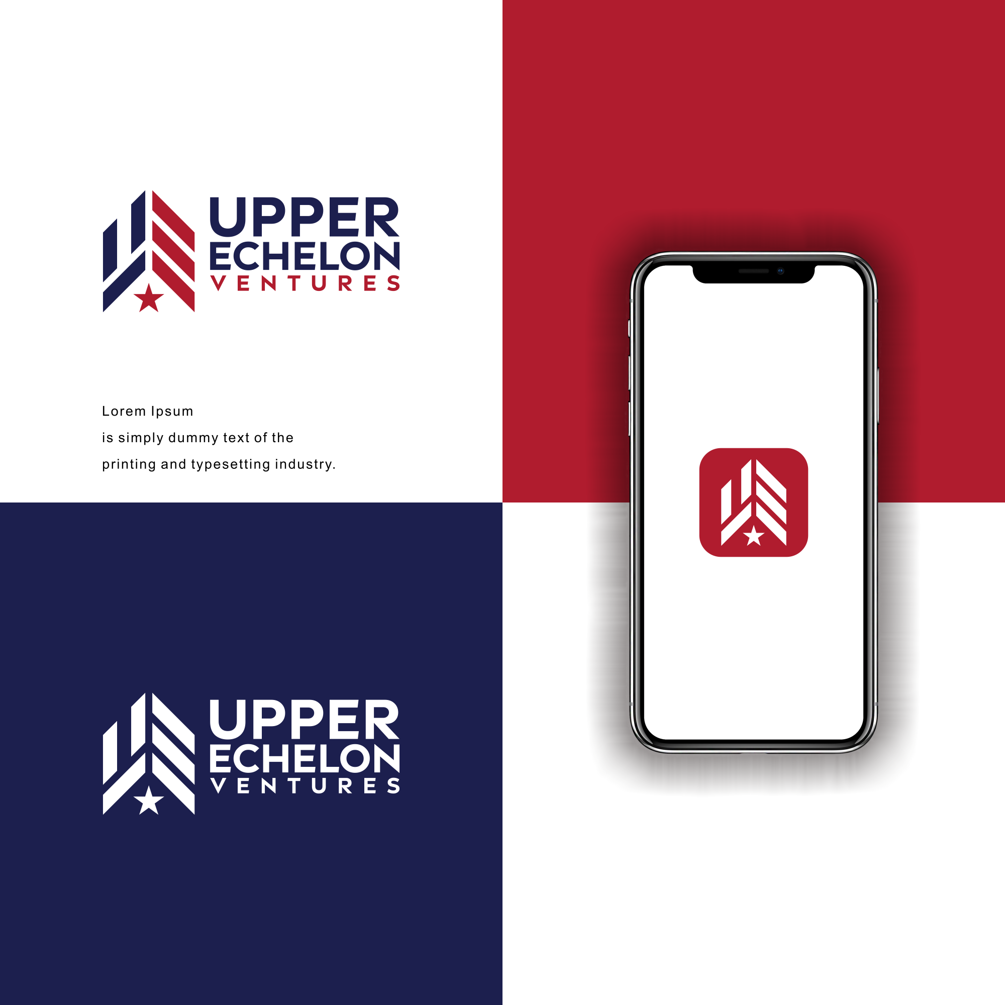 Logo-Design von avro_ für dieses Projekt | Design: #33589977