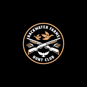 Logo Design by Jerwin Intac