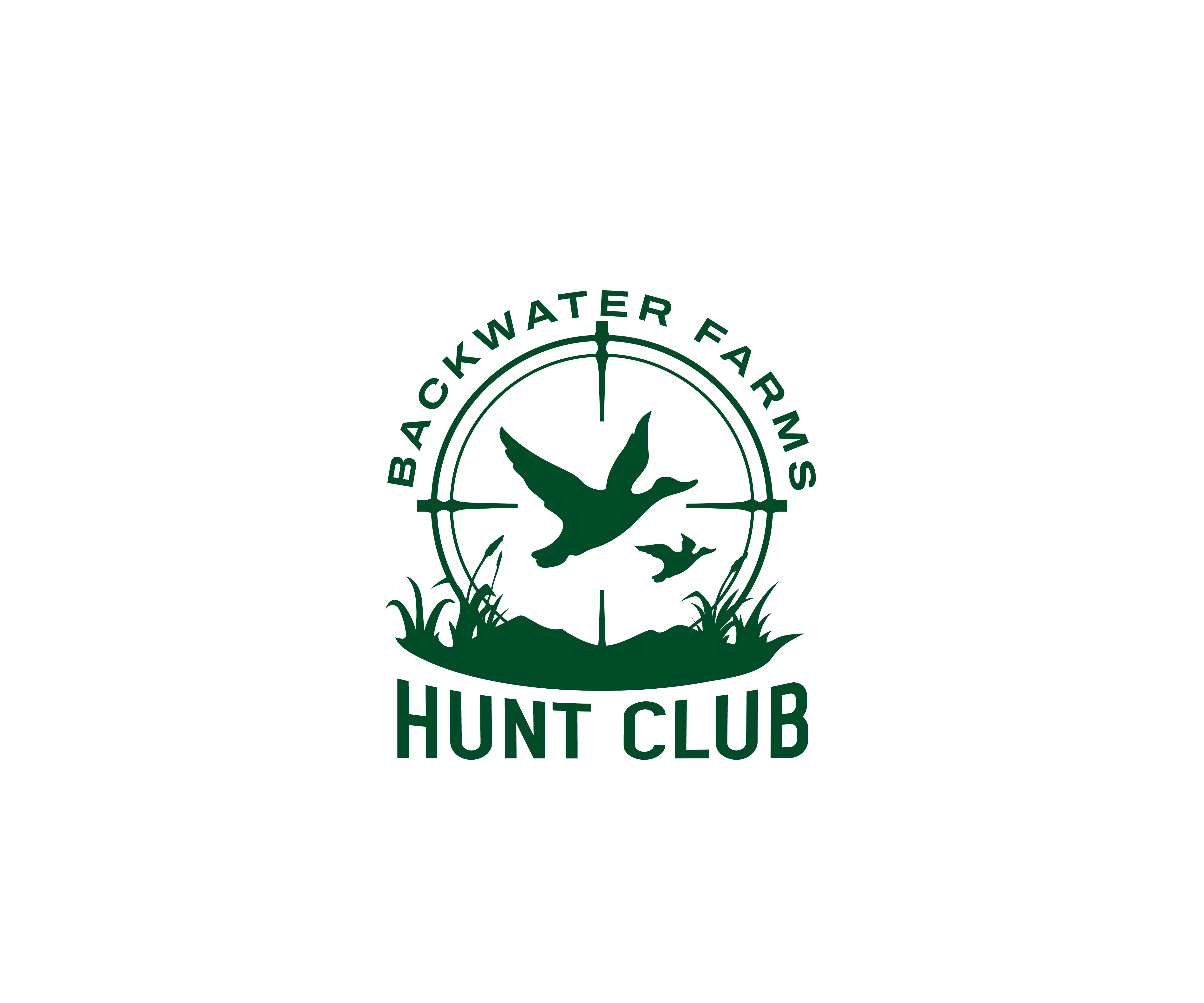 Logo Design by James J. for this project | Design #33573183