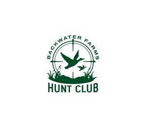 Logo Design by James J. for this project | Design #33573183