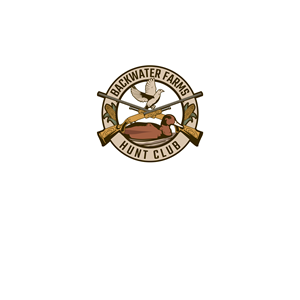 Logo Design by PaoloP for this project | Design #33571301