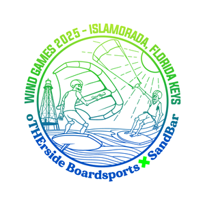 Logo Design by Andi Yan