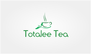 Logo Design by Florin for this project | Design: #3149120